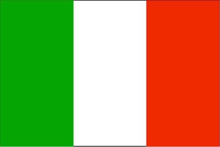 ITALIAN LANGUAGE WEBSITE